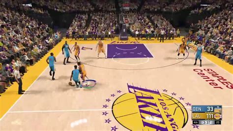 NBA 2K22 is the latest title in the world-renowned, best-selling NBA 2K basketball video game series, create your own legacy on the blacktop. . Nba 2kmtcentral unblocked